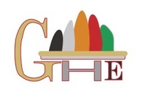 -goldenhe.com